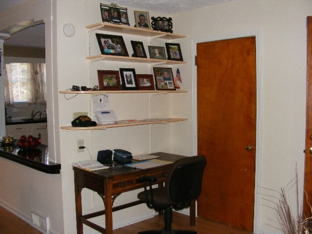 6488 Crosby Road Cadillac, MI 49601 - Photo 23 of 50 1807667-22.JPG