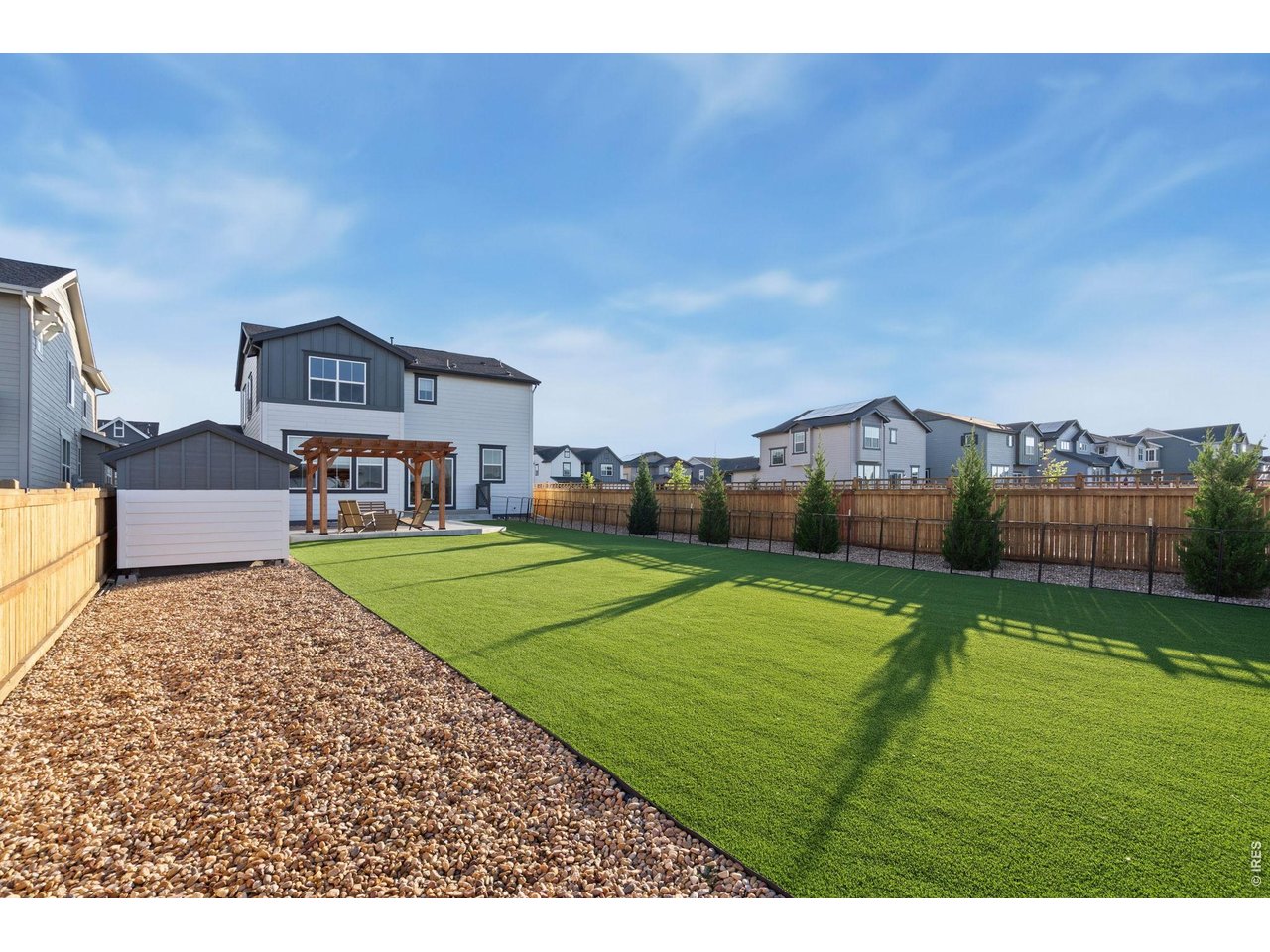 5590 Runge Road Timnath, CO 80547 - Photo 38 of 41