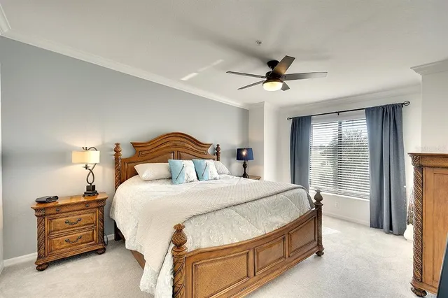 $427,400 | 5685 Palmer Circle, Unit 202, Bradenton, FL 34211