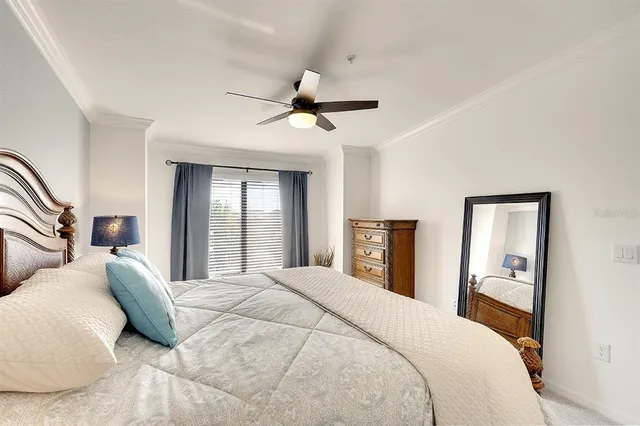 $427,400 | 5685 Palmer Circle, Unit 202, Bradenton, FL 34211