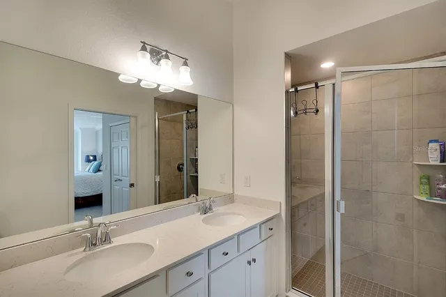 $427,400 | 5685 Palmer Circle, Unit 202, Bradenton, FL 34211