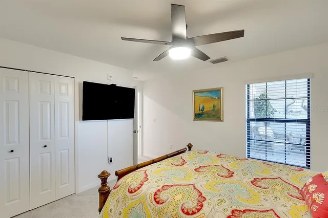 $427,400 | 5685 Palmer Circle, Unit 202, Bradenton, FL 34211