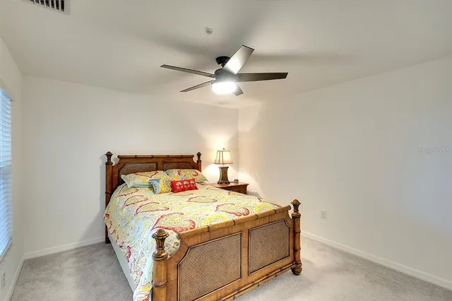 $427,400 | 5685 Palmer Circle, Unit 202, Bradenton, FL 34211