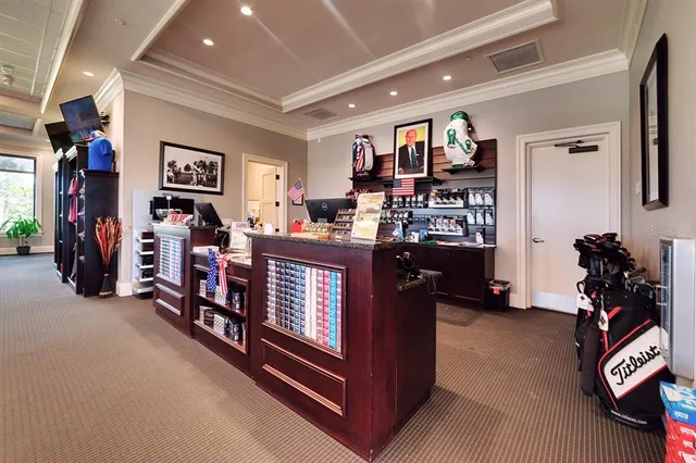 $427,400 | 5685 Palmer Circle, Unit 202, Bradenton, FL 34211