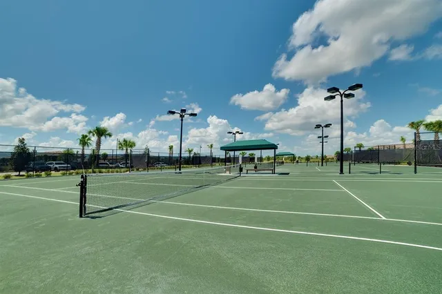 $427,400 | 5685 Palmer Circle, Unit 202, Bradenton, FL 34211