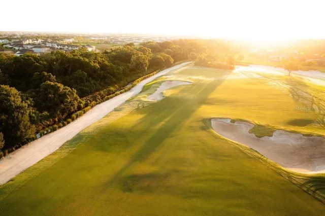 $427,400 | 5685 Palmer Circle, Unit 202, Bradenton, FL 34211