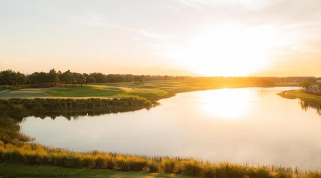 $427,400 | 5685 Palmer Circle, Unit 202, Bradenton, FL 34211