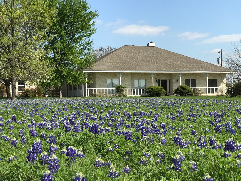 133 Raley Road Cedar Park, TX 78613 - Photo 1 of 1 Gallery Image 1
