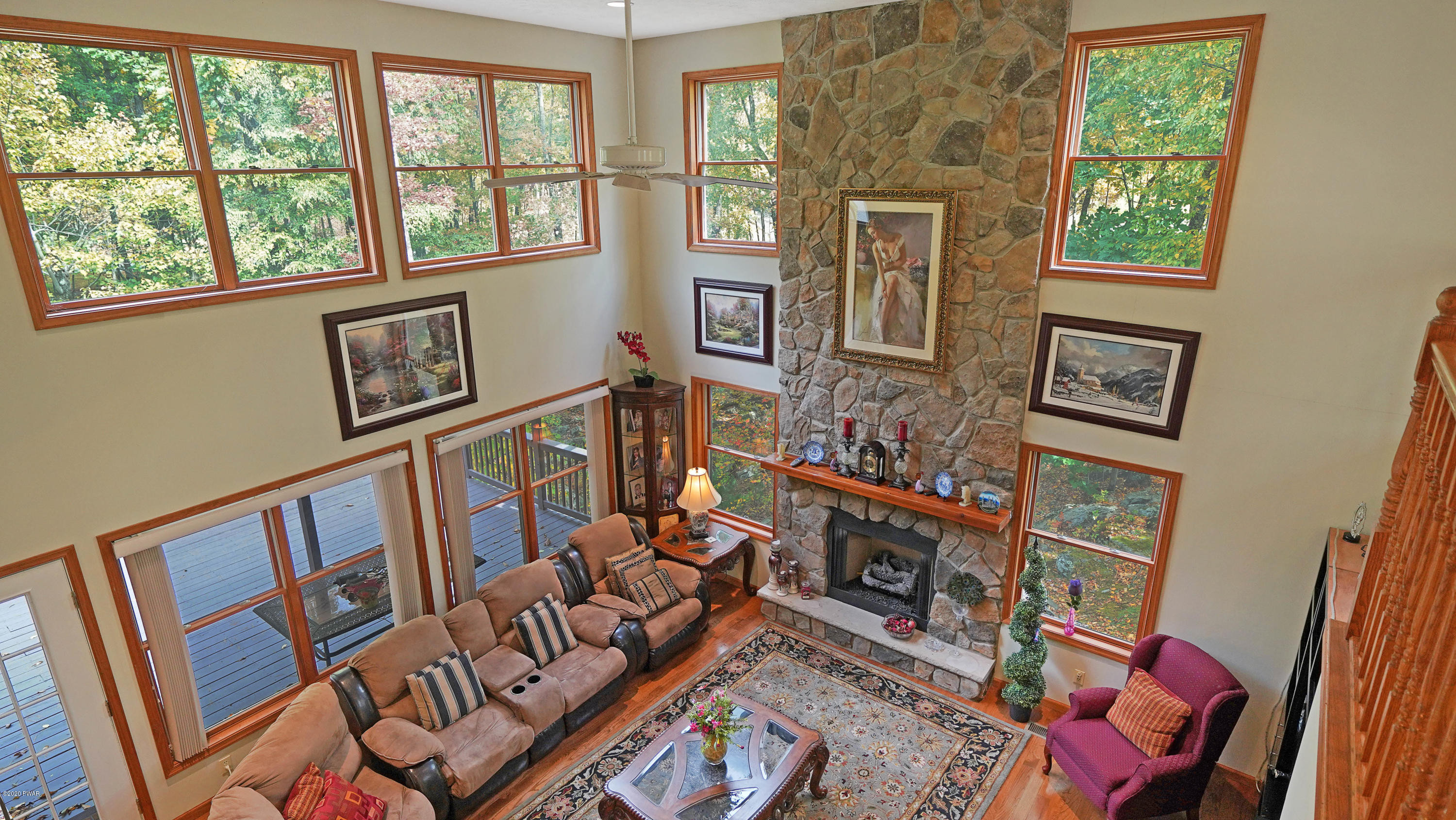 104 Maple Ridge Drive Hawley, PA 18428 - Photo 6 of 43 DSC02094