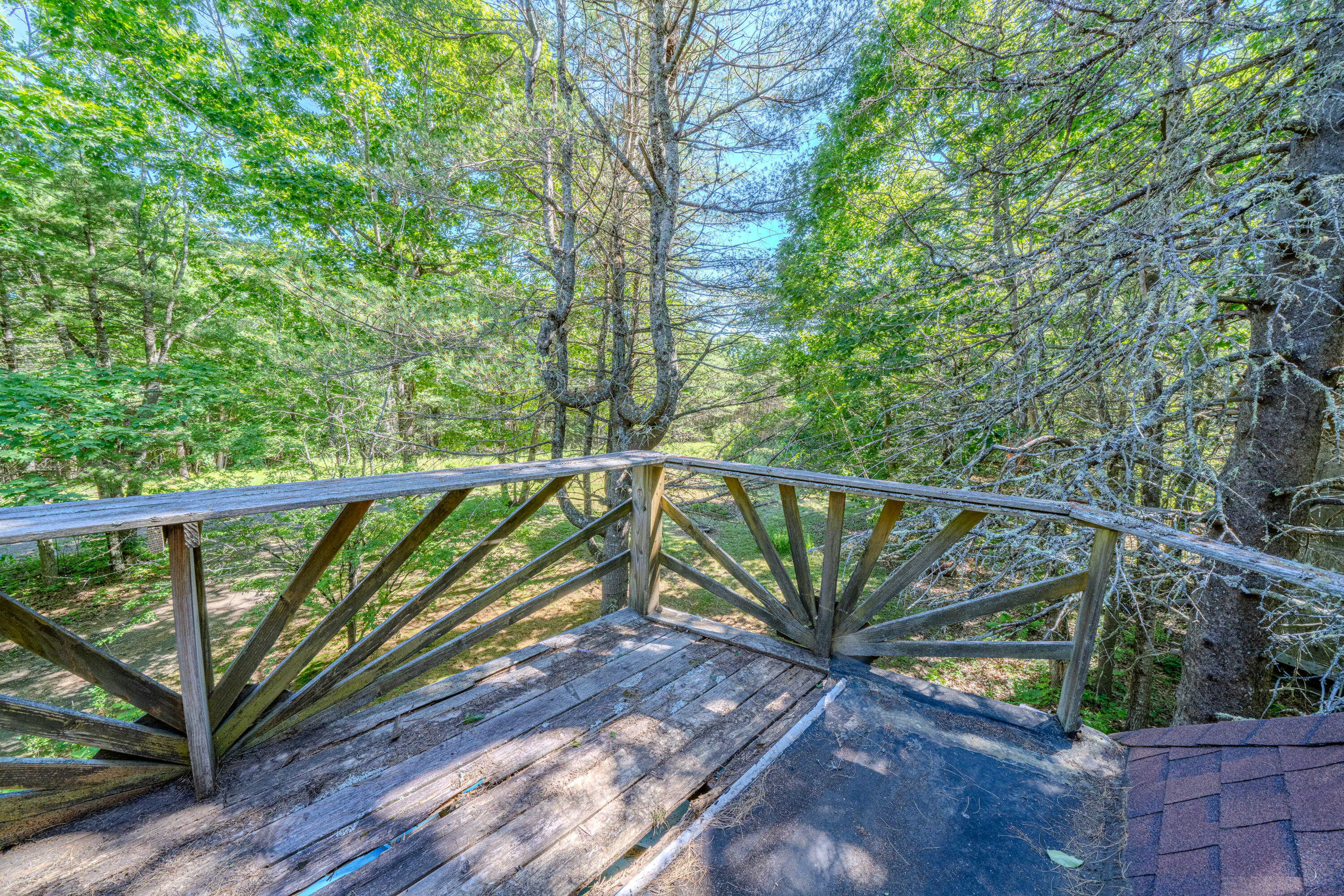 109 Dolloff Road Monroe, ME 04951 - Photo 22 of 35 0978