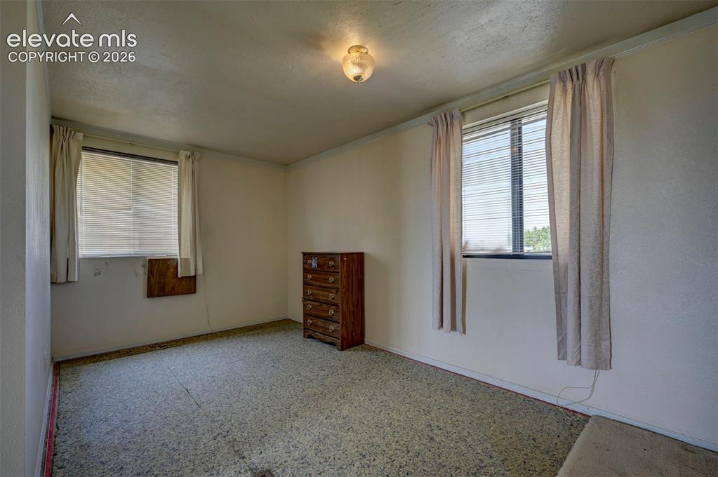 4125 North Log Road Peyton, CO 80831 - Photo 23 of 50 upper level