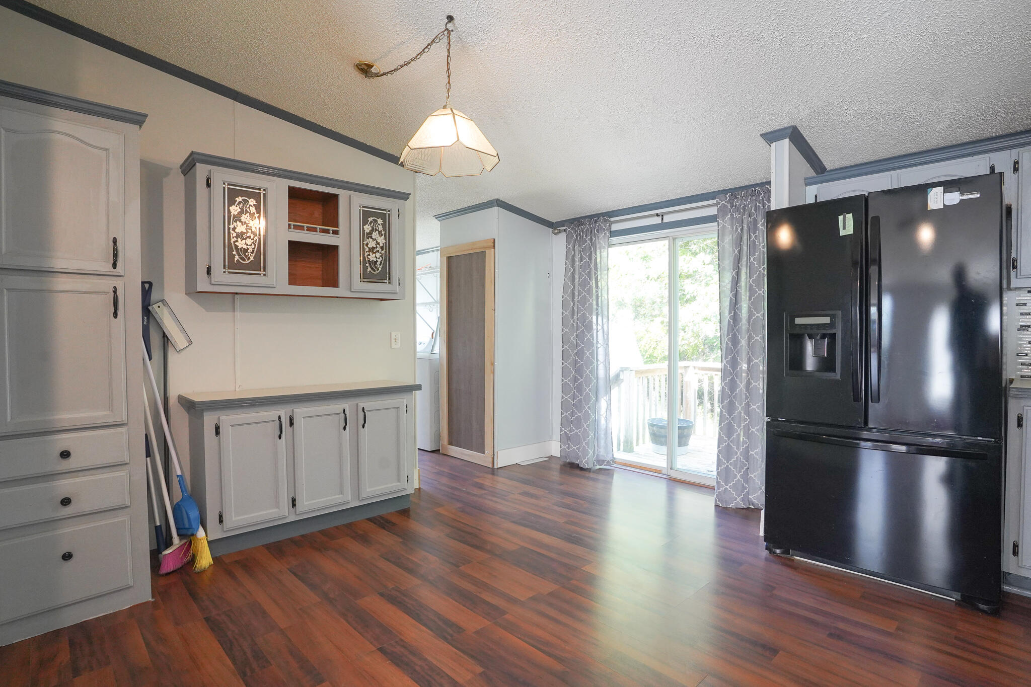 517 East Rainbow Road Newaygo, MI 49337 - Photo 8 of 28 DSC08854