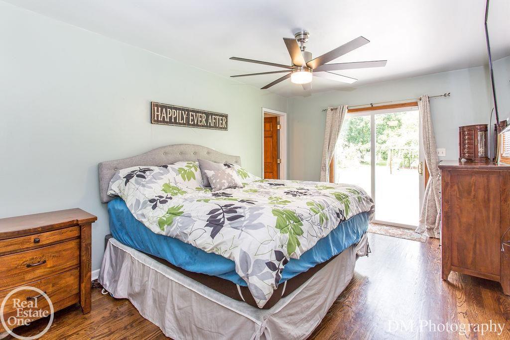 48605 Callens Road New Baltimore, MI 48047 - Photo 14 of 26 50045926-13.JPG