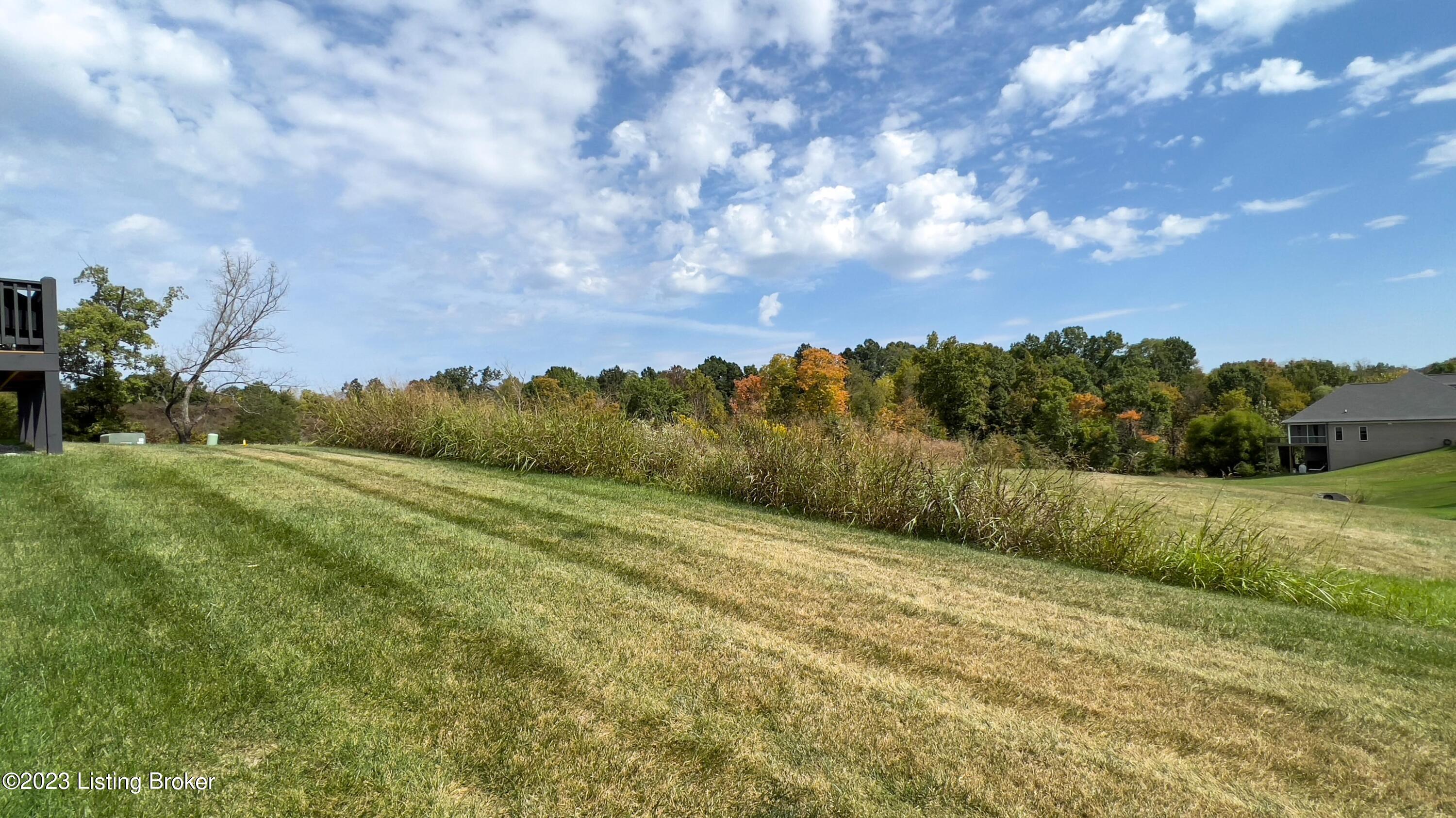 1701 Meremont Ridge Road Louisville, KY 40245 - Photo 49 of 51 1701 Meremont Ridge Rd-54 - Copy