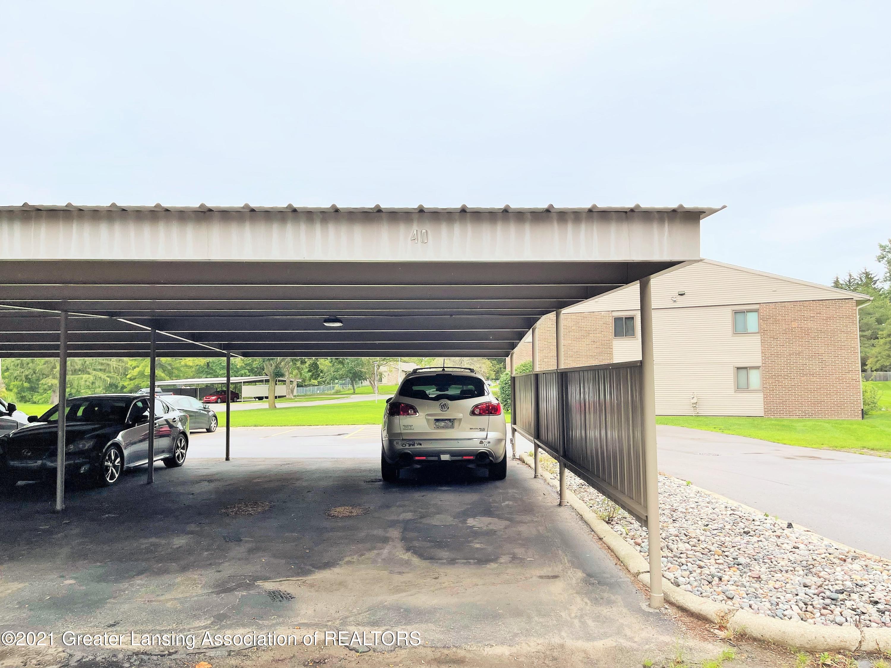 1715 Maple Ridge Road, Unit 40 Haslett, MI 48840 - Photo 20 of 20 2021-07-11 15.08.08