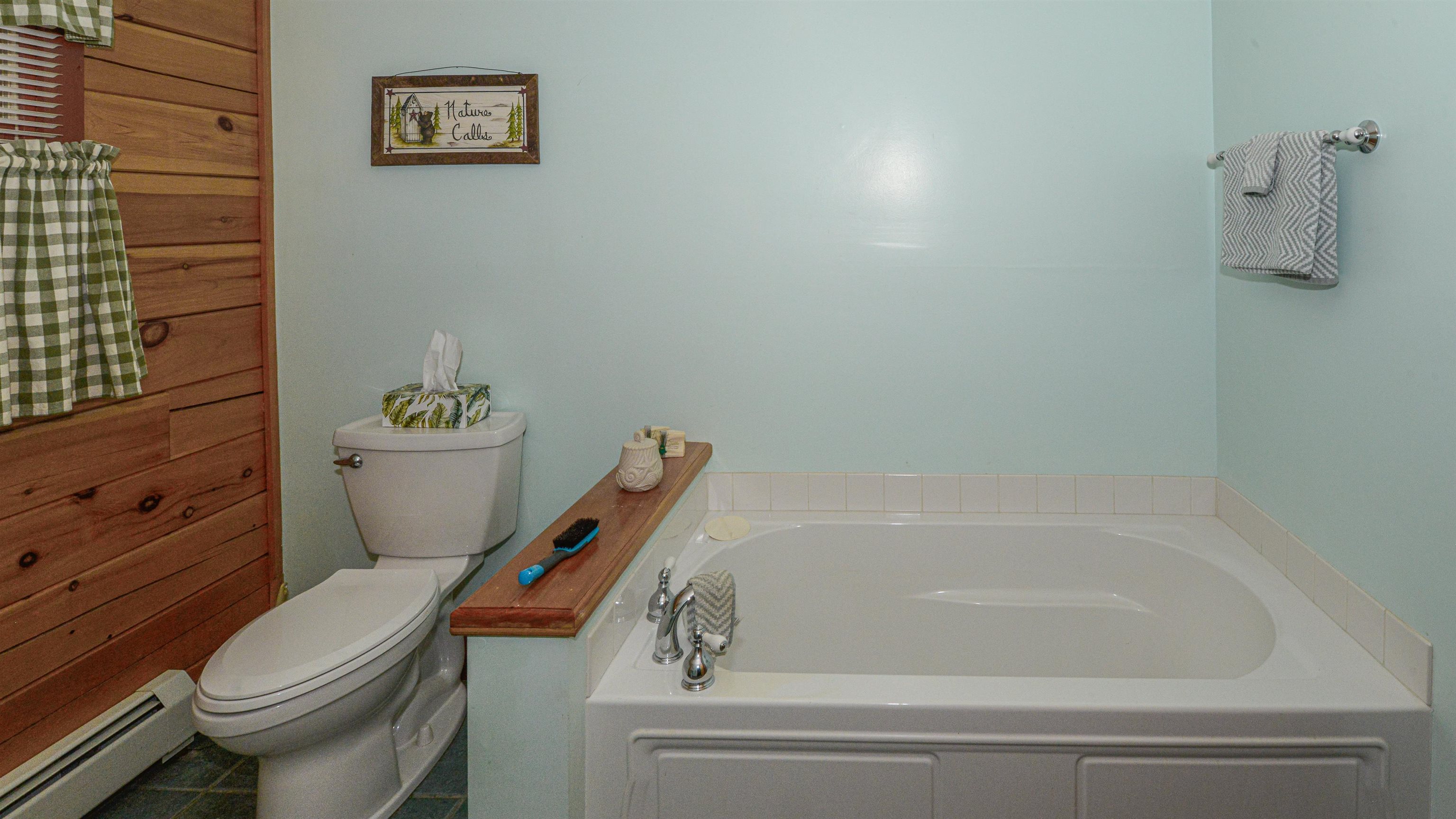 18 Charles Road Conway, NH 03813 - Photo 25 of 48