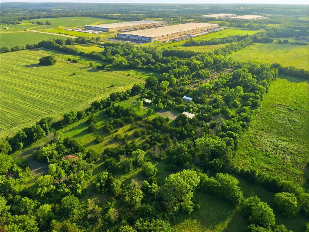 20280 South Gardner Road Gardner, KS 66030 - Photo 23 of 28 Gallery Image 23
