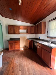 $60,000 | 250 Mountain Road, Uniontown, PA 15401