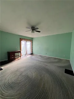 $60,000 | 250 Mountain Road, Uniontown, PA 15401