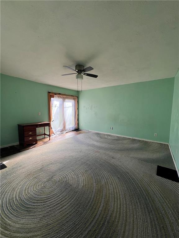 250 Mountain Road Uniontown, PA 15401 - Photo 4 of 9