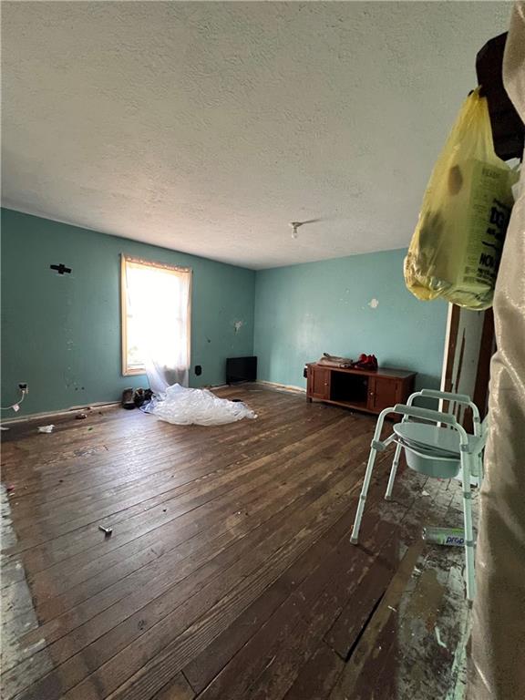 250 Mountain Road Uniontown, PA 15401 - Photo 5 of 9