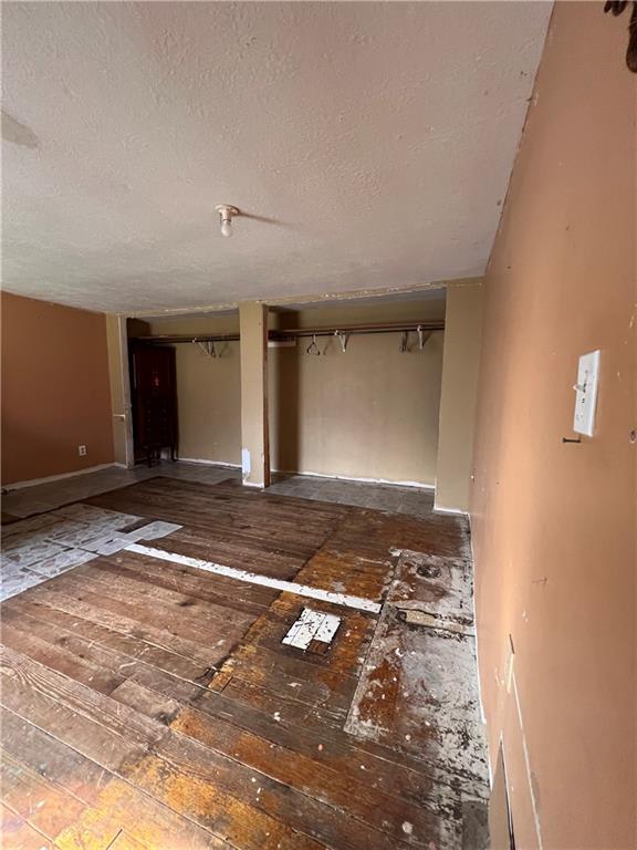 250 Mountain Road Uniontown, PA 15401 - Photo 6 of 9