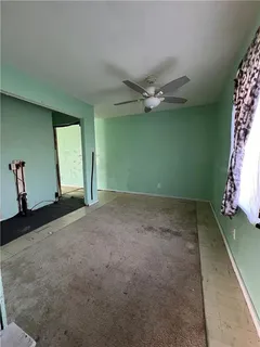 $60,000 | 250 Mountain Road, Uniontown, PA 15401