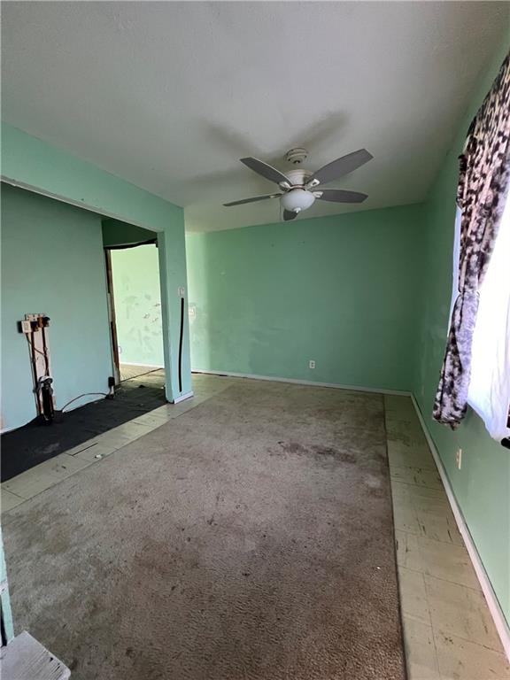 250 Mountain Road Uniontown, PA 15401 - Photo 8 of 9