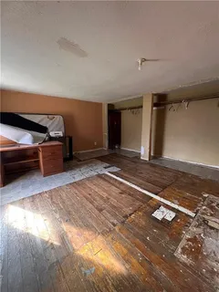 $60,000 | 250 Mountain Road, Uniontown, PA 15401