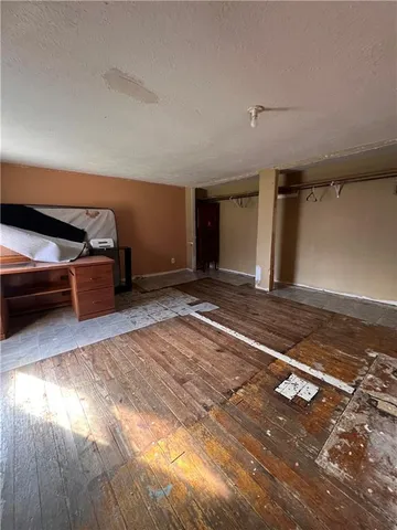 $60,000 | 250 Mountain Road, Uniontown, PA 15401