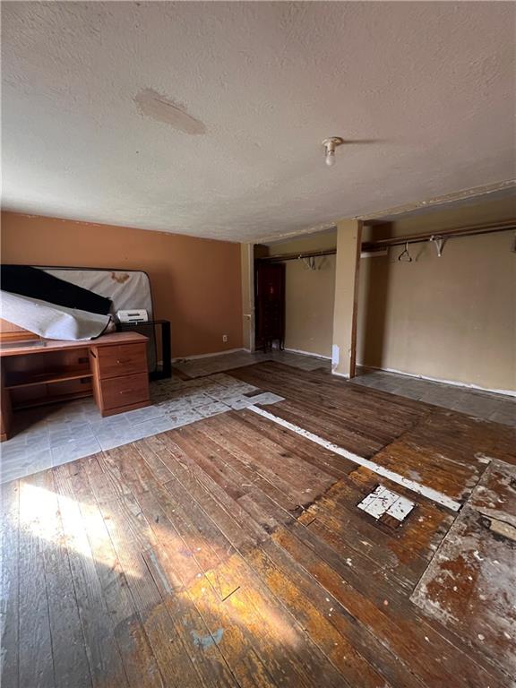 250 Mountain Road Uniontown, PA 15401 - Photo 9 of 9