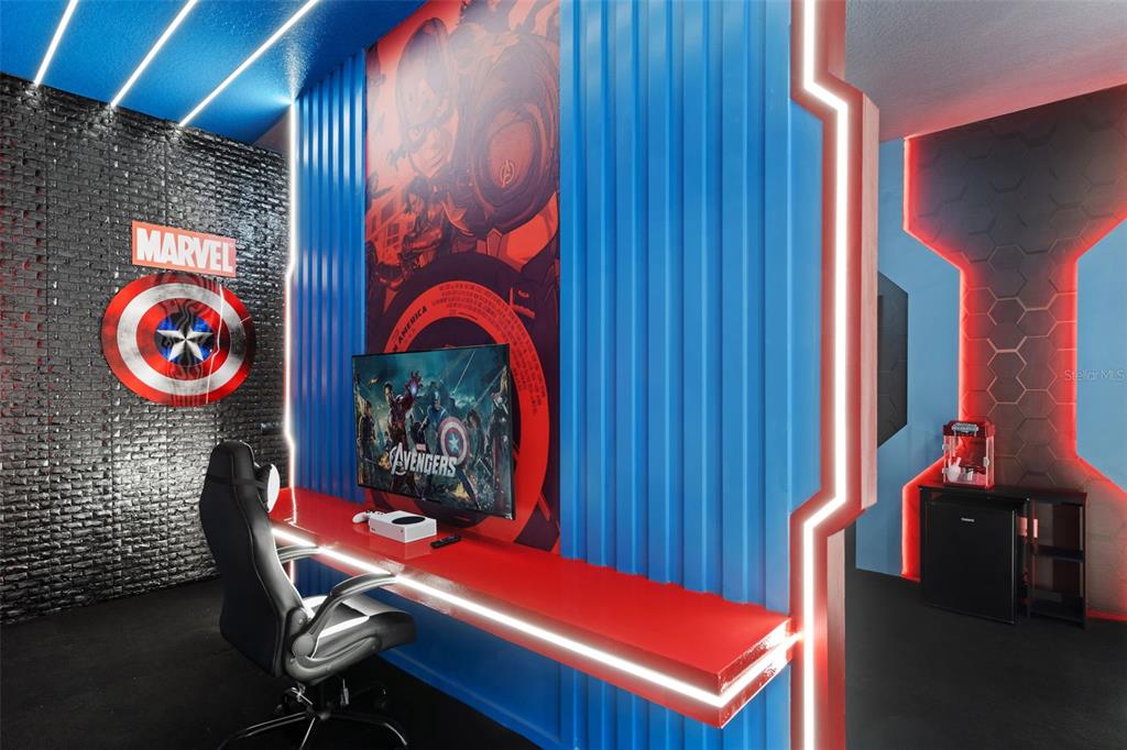 10467 Ebb Tide Lane Orlando, FL 32821 - Photo 13 of 40