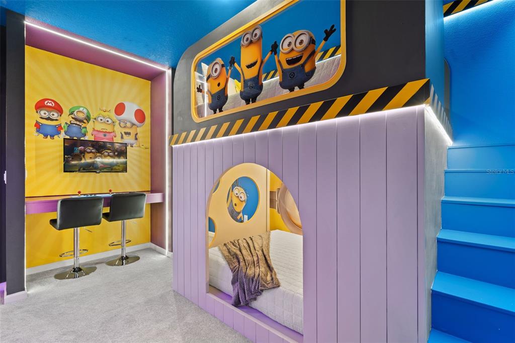 10467 Ebb Tide Lane Orlando, FL 32821 - Photo 23 of 40