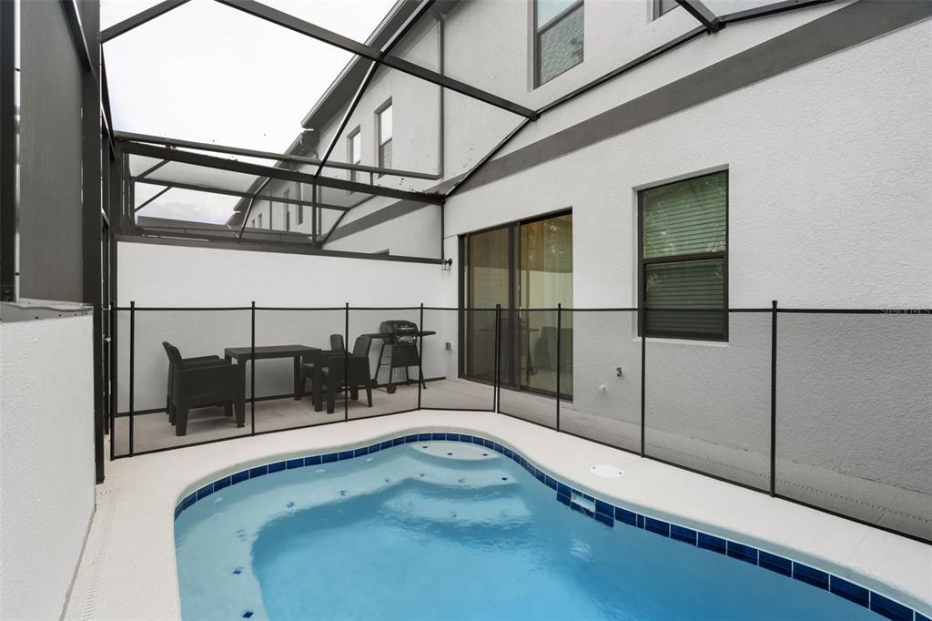 10467 Ebb Tide Lane Orlando, FL 32821 - Photo 34 of 40