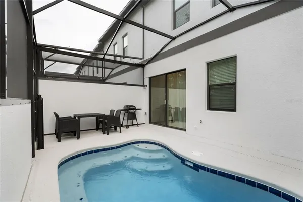 $980,000 | 10467 Ebb Tide Lane, Orlando, FL 32821