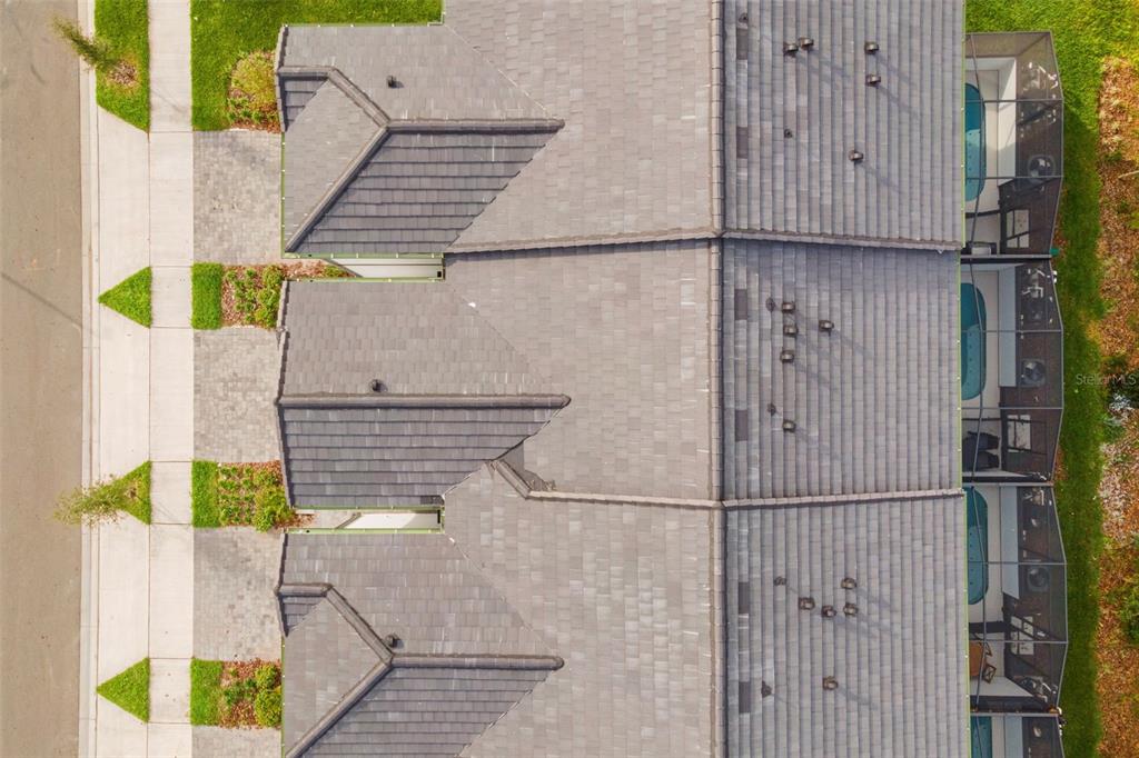 10467 Ebb Tide Lane Orlando, FL 32821 - Photo 39 of 40