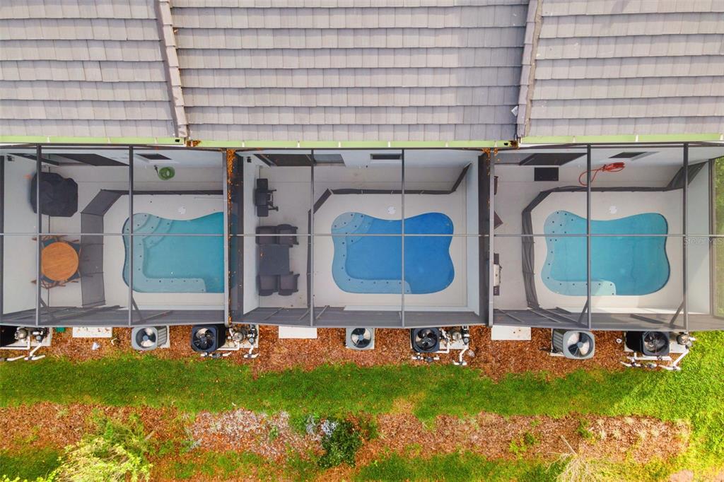 10467 Ebb Tide Lane Orlando, FL 32821 - Photo 40 of 40