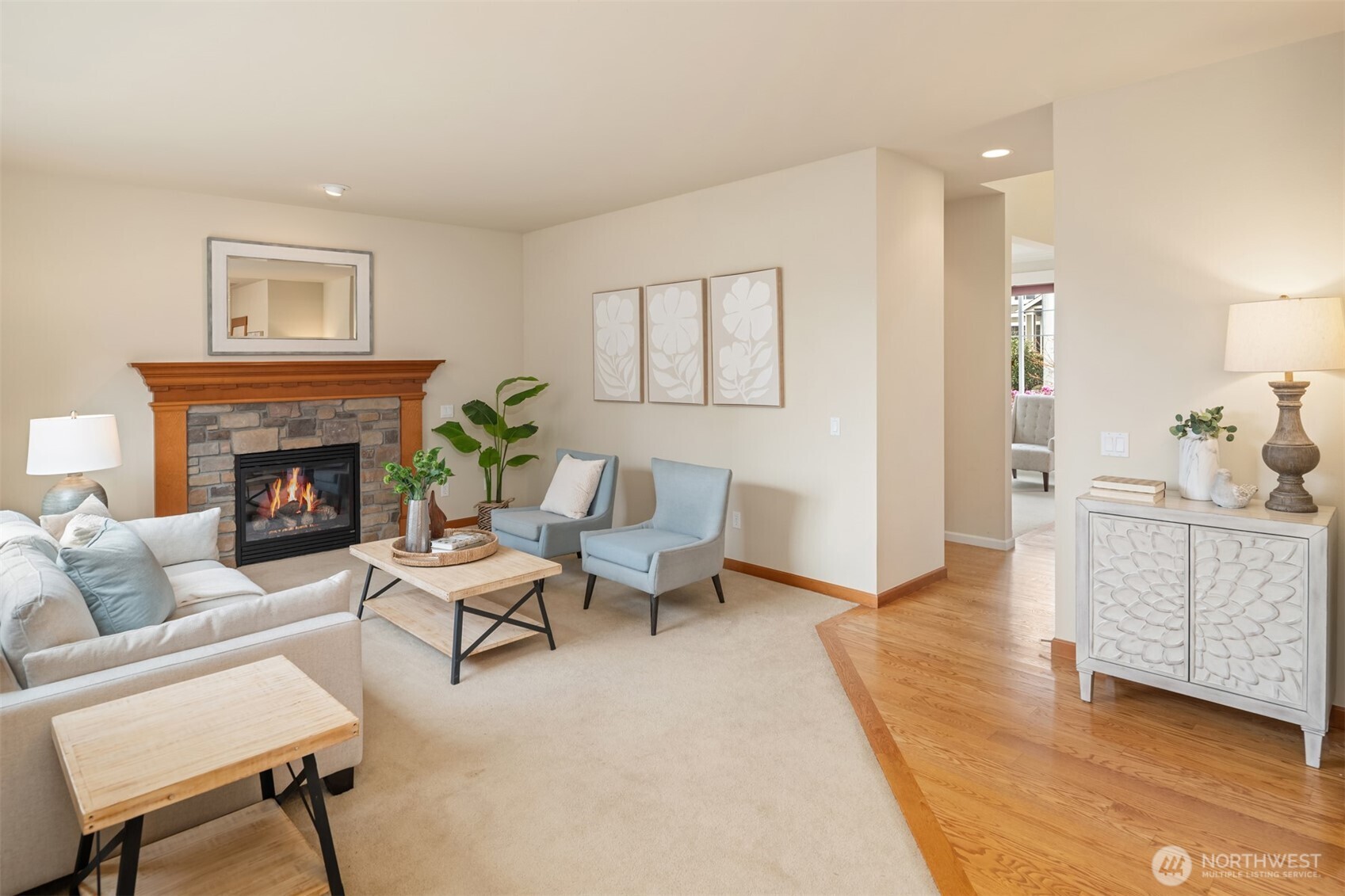 17002 16th Drive Southeast Bothell, WA 98012 - Photo 6 of 27