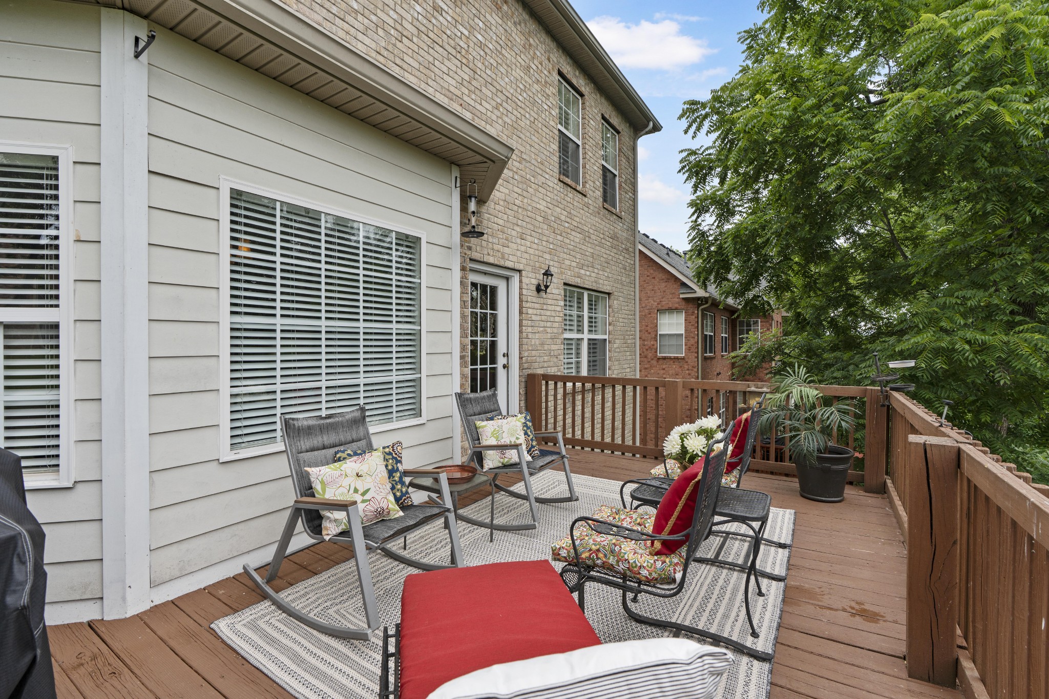 6196 Mt Pisgah Road Nashville, TN 37211 - Photo 50 of 55