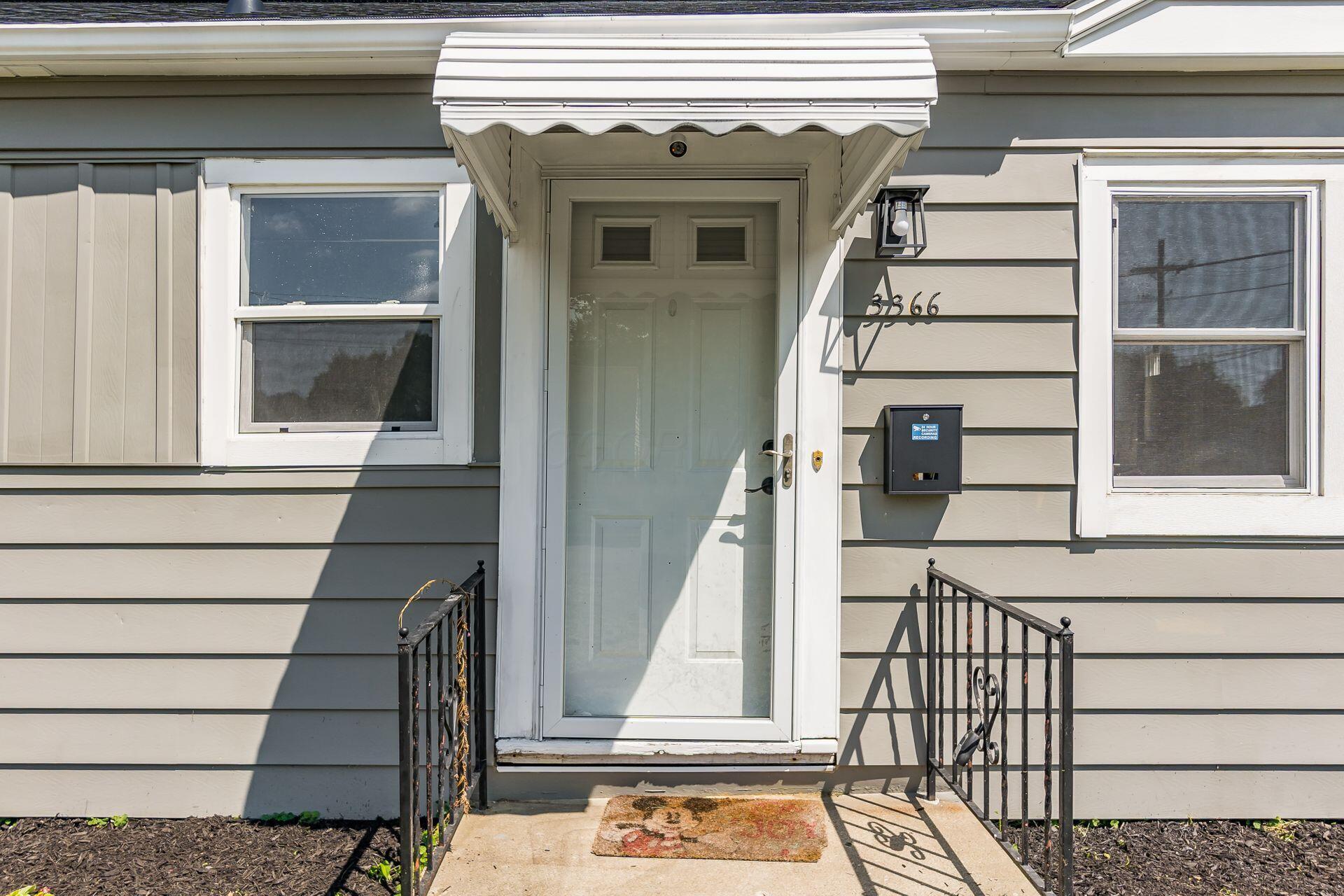 3366 Karl Road Columbus, OH 43224 - Photo 4 of 23 004_ Rd Columbus OH 43224 USA
