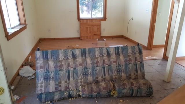 1153 Spring Bridge Road Greenbush, ME 04418 - Photo 9 of 10 Photo