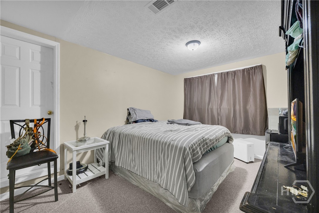 145 Joe Carey Road Winterville, GA 30683 - Photo 19 of 65 Gallery Image 19