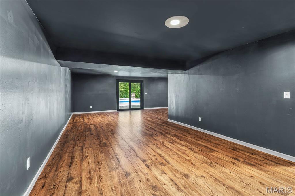 4669 Quail Run Road Farmington, MO 63640 - Photo 44 of 47