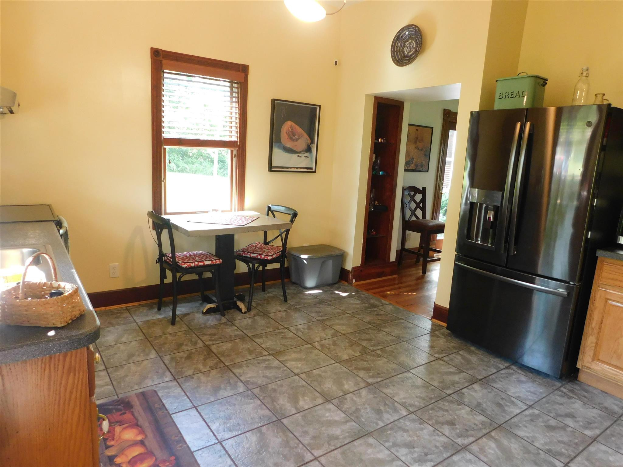 3870 Smith Road California, KY 41007 - Photo 15 of 29
