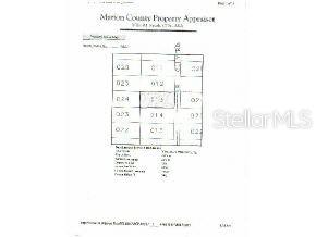1 Northwest Holly Road Dunnellon, FL 34431 - Photo 1 of 1 Primary Photo