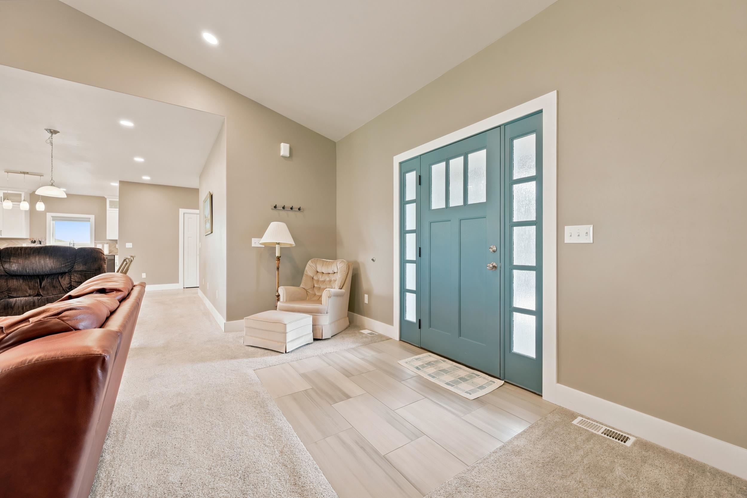 770 North Ridge Way Buffalo, WY 82834 - Photo 11 of 37