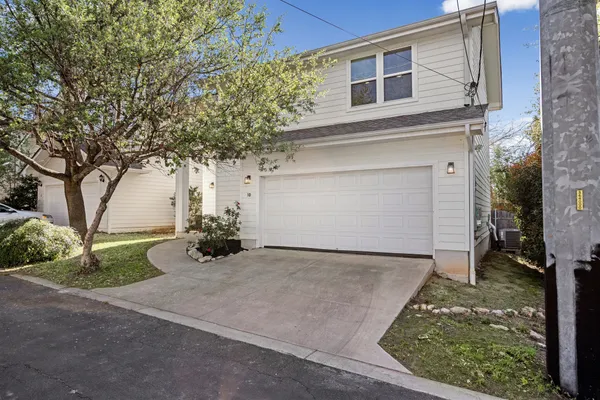 $339,000 | 7312 East Ben White Boulevard, Unit 10, Austin, TX 78741