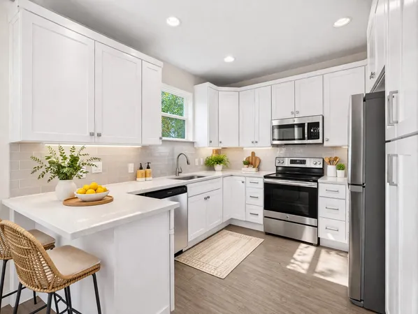 $339,000 | 7312 East Ben White Boulevard, Unit 10, Austin, TX 78741