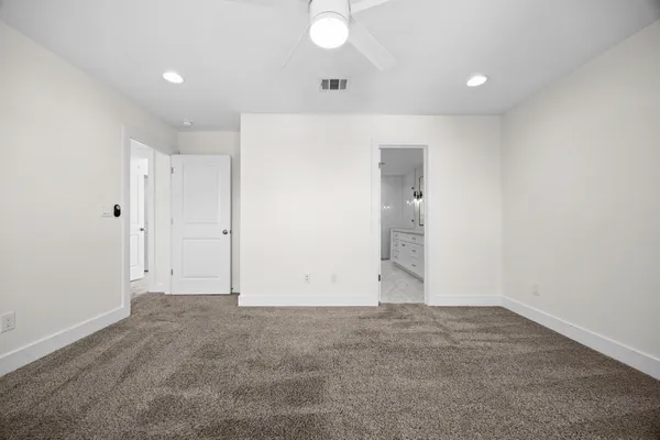$339,000 | 7312 East Ben White Boulevard, Unit 10, Austin, TX 78741