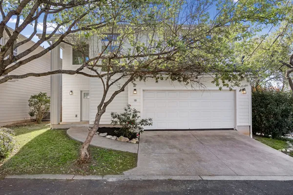 $339,000 | 7312 East Ben White Boulevard, Unit 10, Austin, TX 78741